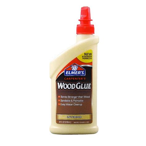 Buy Wood Glue PDF Woodworking