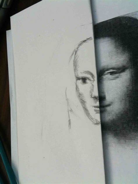 The Helpful Art Teacher: LEARNING HOW TO SHADE A FACE