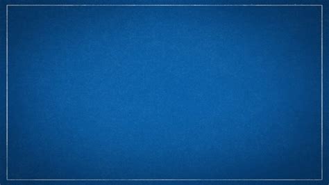 🔥 Dark Blue Full Hd PowerPoint Background Images | CBEditz