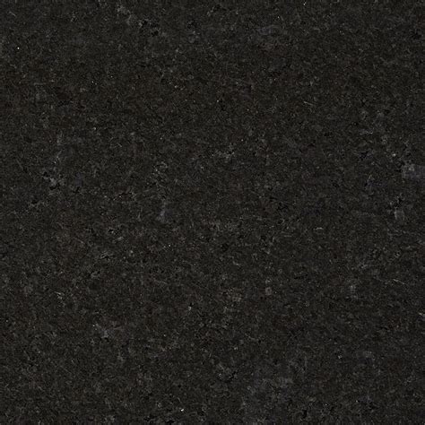 Black Pearl Granite Countertop | The RTA Store