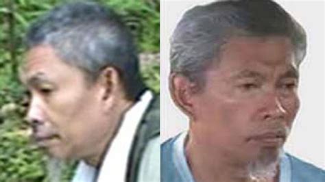 Senior Abu Sayyaf Leader Offers to Surrender