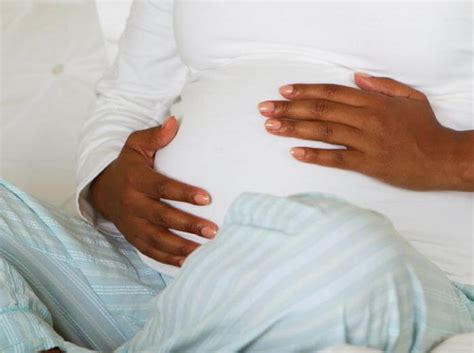 Cloudy Urine During Pregnancy: Causes, Diagnosis, Treatment & More - LDern