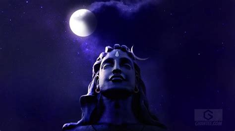 Har Har Mahadev | Hd wallpapers for laptop, Laptop wallpaper, 4k ...