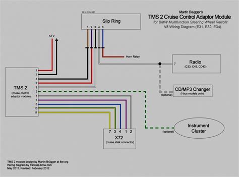 2016 Chevy Cruze Wiring Diagram - Handicraftsful