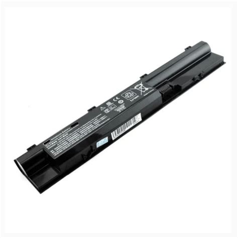 Hp probook 440 G8 REPLACEMENT PART BATTERY - Blessing Computers