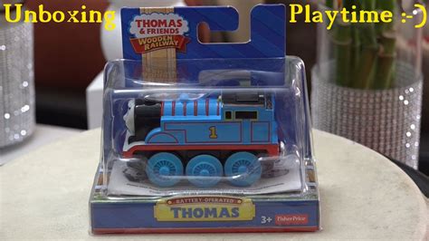 Hot-selling products The Luxury Lifestyle Portal THOMAS & FRIENDS ...