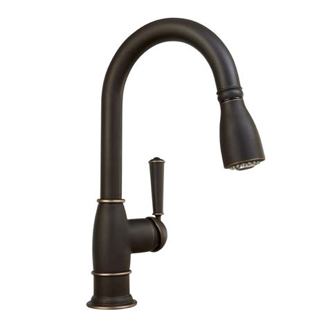 Mirabelle Kitchen Sink Faucets UPC & Barcode | upcitemdb.com