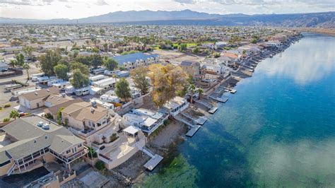 1151 Riverfront Dr, Bullhead City, AZ 86442 | LoopNet