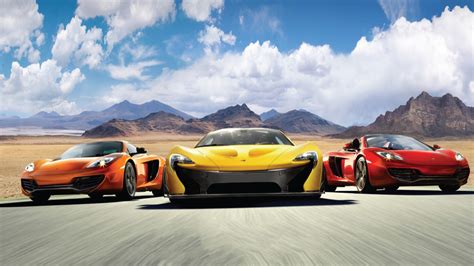 Exotic Cars 4k Wallpaper,HD Cars Wallpapers,4k Wallpapers,Images ...