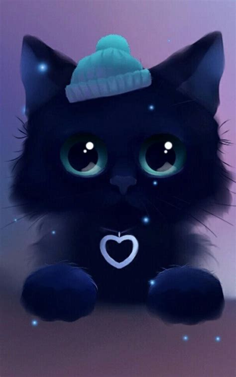 Cartoon Cat Music Id : Panda Cartoon Wallpaper Wallpapers Iphone ...