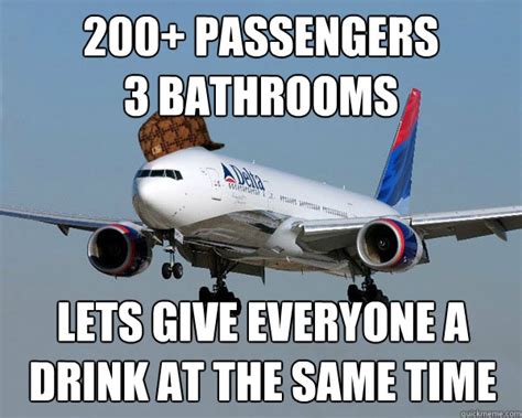 45 Hilarious Plane Memes Graphics, Images, Gifs & Photos | Picsmine