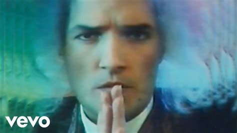 Falco - Rock Me Amadeus (Official Video) Chords - Chordify