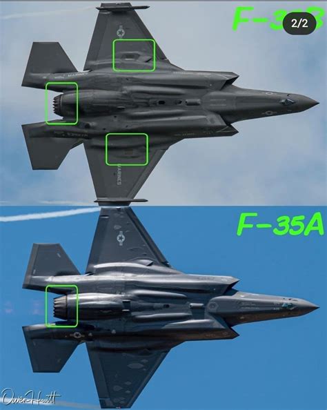 F 22 vs f 35 see the major differences in the raptor vs lightning – Artofit