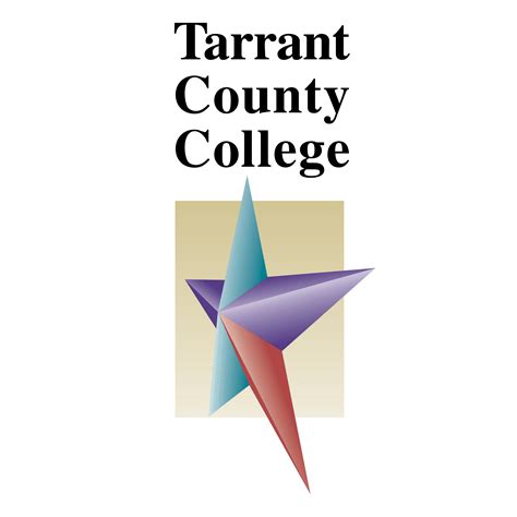 Tarrant County College Logo PNG Transparent & SVG Vector - Freebie Supply