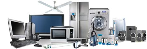 Home Appliance, Home Technology, Smart Appliances, Cleaning Equipment ...