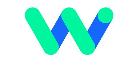 Waymo Logo - LogoDix