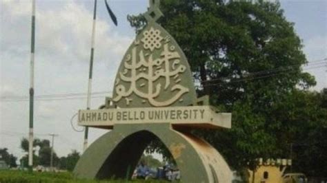 Ahmadu Bello University: ‘Man wey enter ABU female hostel get mental ...