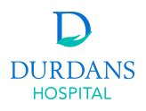 Best VOG Doctors in Sri Lanka | Durdans Hospital