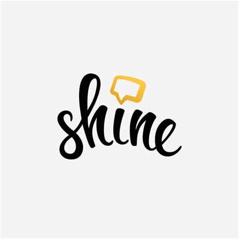 Shine | Privacy & security guide | Mozilla Foundation