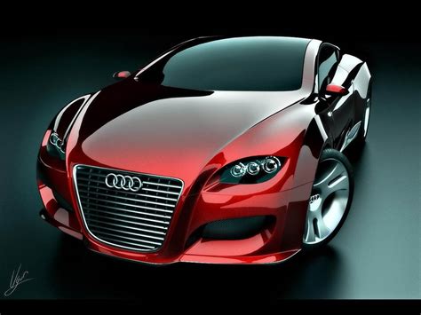 sports car wallpaper | Cool Car Wallpapers