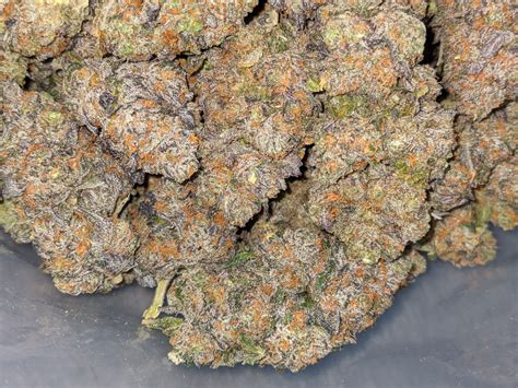 Buy Peanut Butter Breath Online - Cheap Weed