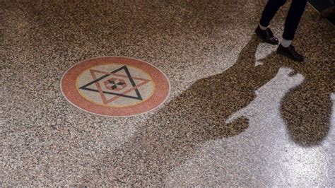 Europe’s rising anti-Semitism demands a new social contract | CNN