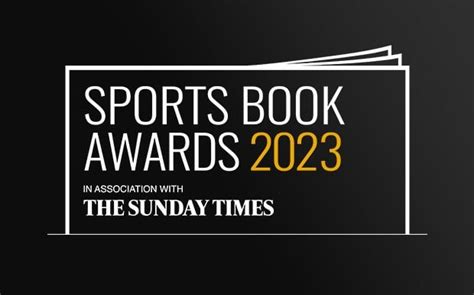 Book Awards | Waterstones Booksellers