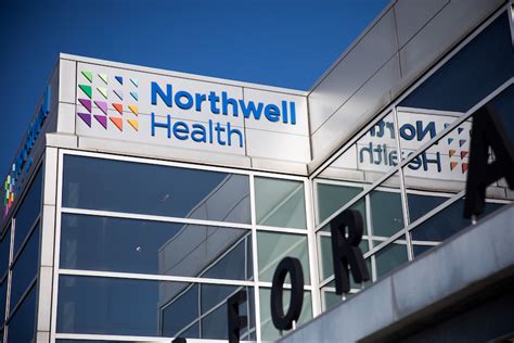 Northwell Health is Raising Health in New York | Campaign US