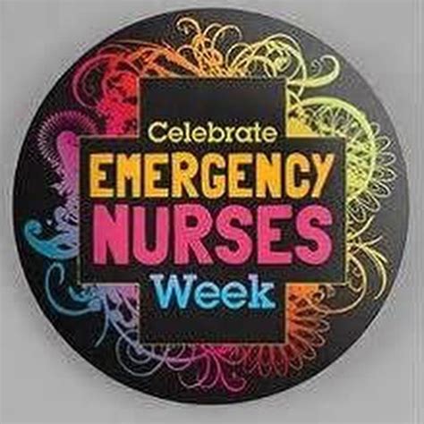 Emergency Care Programs New York: Emergency Nurses Week Gift Ideas