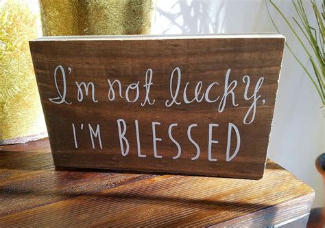 quote on wood; sign from Hobby Lobby. | Novelty sign, Messages, Quotes