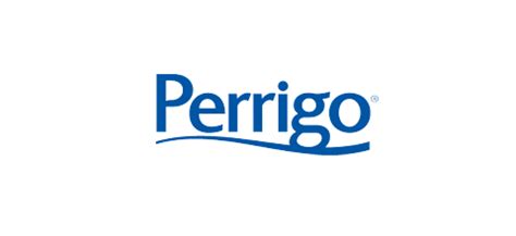 Supply Chain Configuration for Perrigo - JA Sedlak