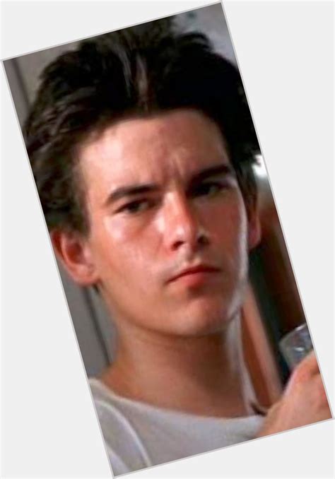 Justin Pierce's Birthday Celebration | HappyBday.to