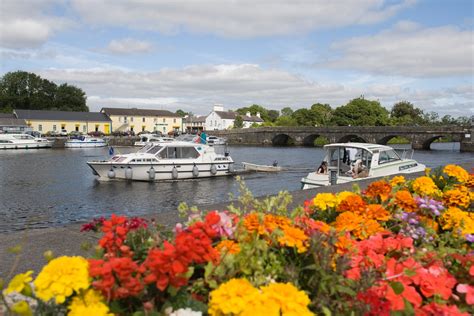 Things To Do In County Leitrim With Discover Ireland