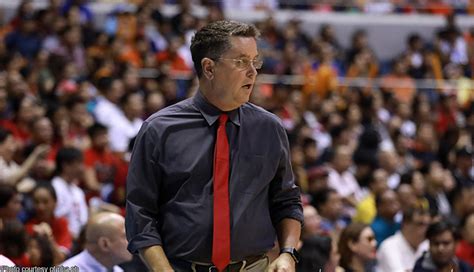 ‘This Is Just The Beginning’ Ginebra fans praises Tim Cone’s Finals ...