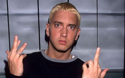 Eminem The Real Slim Shady Wallpapers Wallpaper Cave | Free Download ...