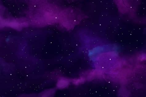 Purple Galaxy Background Images Free Download On Freepik | atelier-yuwa ...