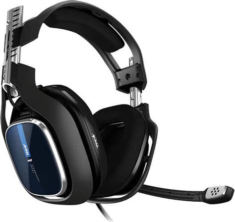 5 Best Astro Headsets for Gamers