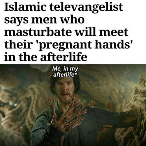 baby hands YAY! : r/memes