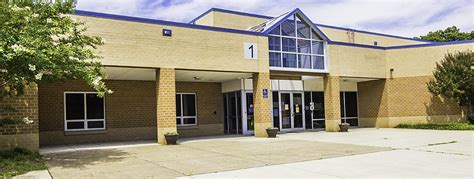 Silverbrook PTO | Fairfax Station | Silverbrook Elementary PTO