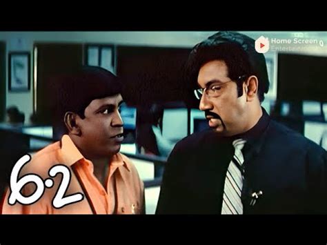 6'2 Comedy Scenes | Sathyaraj | Sunitha Varma | Vadivelu - YouTube