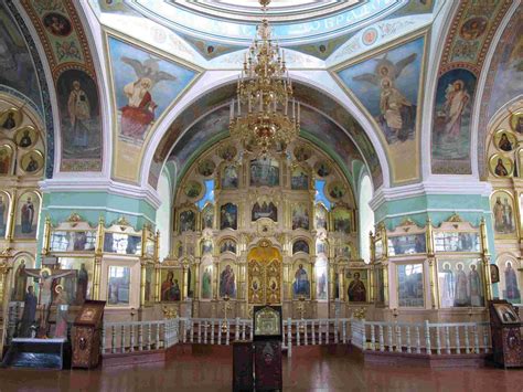 russian orthodox church near me - Maryetta Whitworth