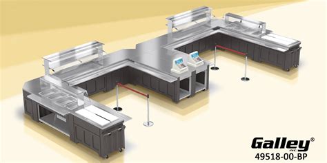 College Cafeteria Design | Cafeteria design, Cafeteria, Layout design