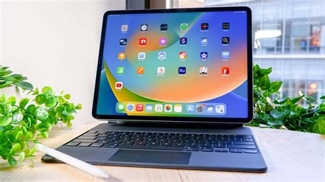 The new OLED iPads could be the most expensive tablets ever | Tom's Guide