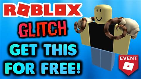 Sharkblox Roblox T Shirt - New Home Plans Design