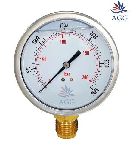 Hydraulic Pressure Gauge Calibration Services at Rs 1500/service in Mumbai