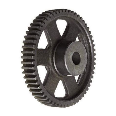 Gear Wheel at Best Price in India