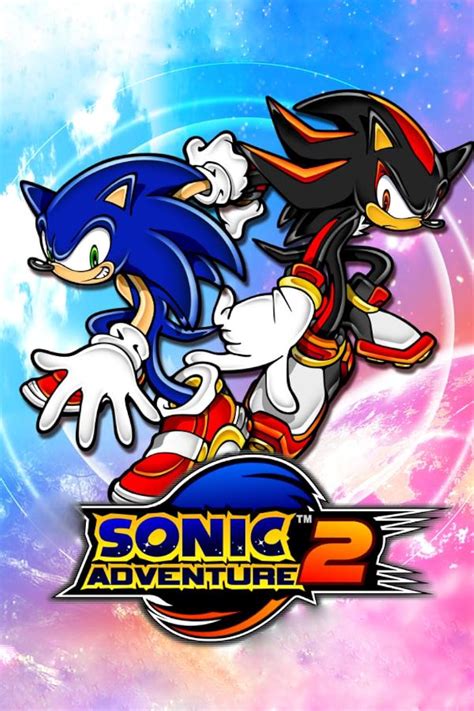 Sonic Adventure 2 Battle Knuckles