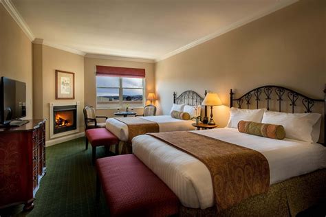 The Monterey Hotel Reviews, Deals & Photos 2024 - Expedia