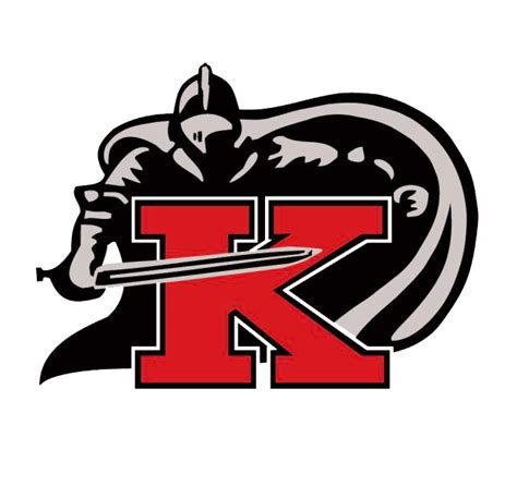 King's - Team Home King's Knights Sports