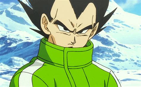 Vegeta-final-flash GIFs - Get the best GIF on GIPHY